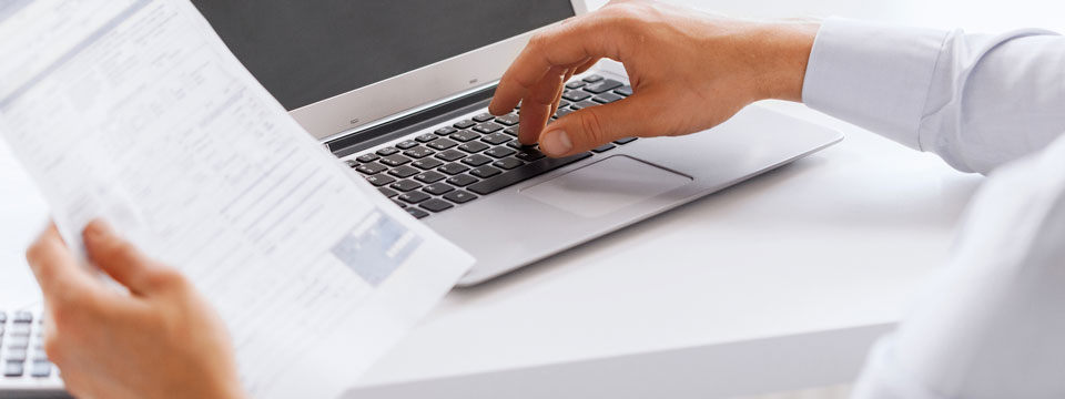 Facturacion Electrónica